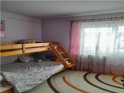 Apartament de vanzare 2 camere zona Fabricii de Zahar!