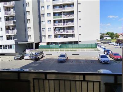 Apartament de vanzare 2 camere si parcare zona Oasului!