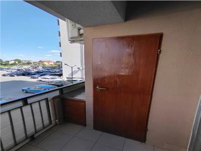 Apartament de vanzare 2 camere si parcare zona Oasului!