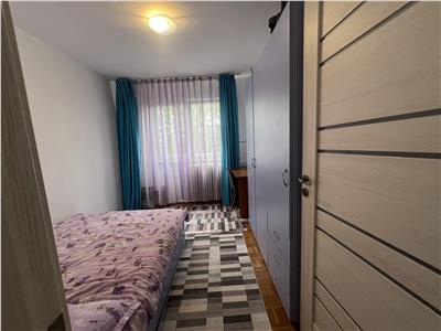 Apartament 2 camere zona Mc Donalds