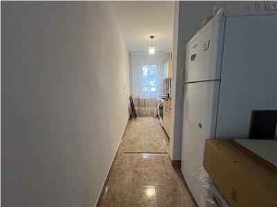 Apartament 2 camere zona Mc Donalds