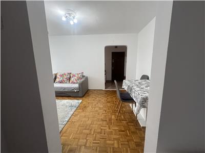 Apartament 2 camere zona Mc Donalds