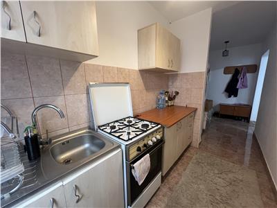 Apartament 2 camere zona Mc Donalds