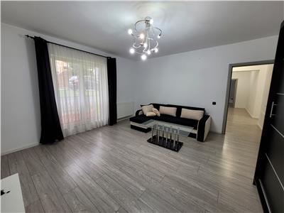 Apartament 2 camere spatios si modern! Zona Eroilor!