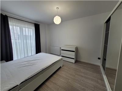 Apartament 2 camere spatios si modern! Zona Eroilor!