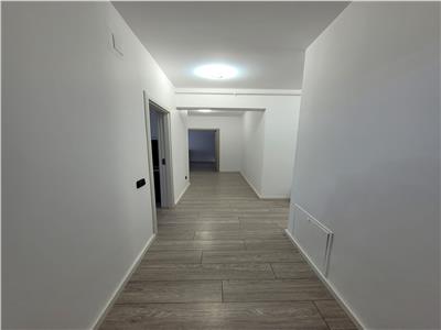 Apartament 2 camere spatios si modern! Zona Eroilor!