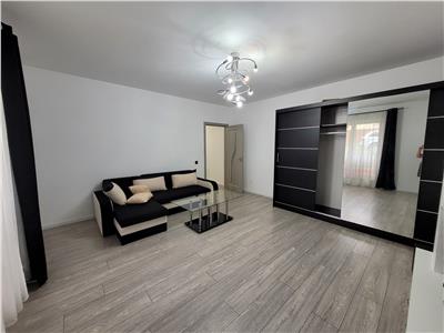 Apartament 2 camere spatios si modern! Zona Eroilor!