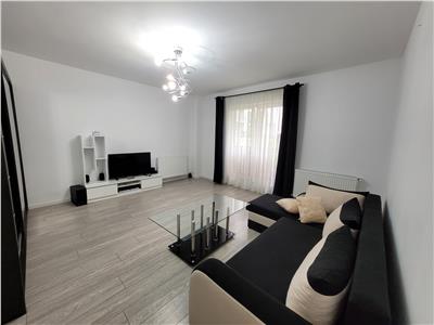 Apartament 2 camere spatios si modern! Zona Eroilor!