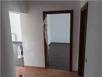 Apartament 2 camere, POD 56 mp, parcare! Zona Porii!