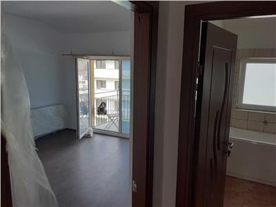 Apartament 2 camere, POD 56 mp, parcare! Zona Porii!