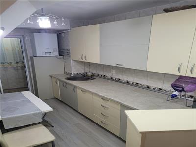 Apartament 3 camere modern in zona centrala!