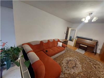 Apartament 3 camere Zona Gorunului, Brd Marasti