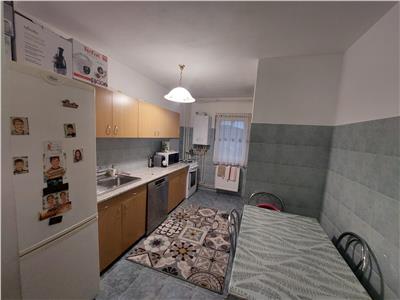 Apartament 3 camere Zona Gorunului, Brd Marasti