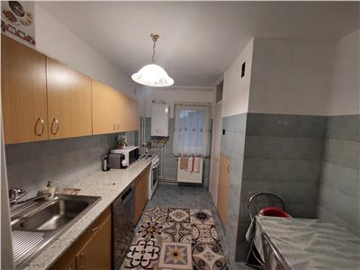 Apartament 3 camere Zona Gorunului, Brd Marasti