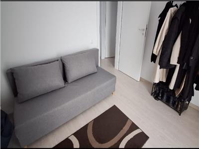 Apartament 3 camere modern, etaj intermediar si parcare! Zona Cetatii!