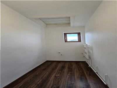 Casa zona Plevnei cu 700mp teren, garaj 40mp, Marasti, pretabila gradinita,firma  sau locuit.