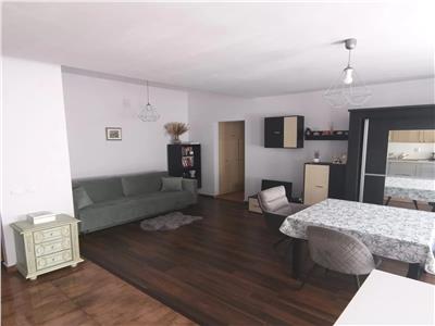 Apartament 2 camere, etaj intermediar si parcare! Zona Eroilor!