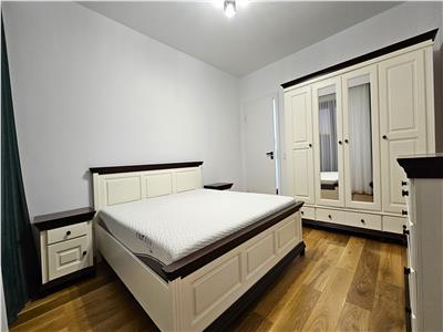 Apartament 3 camere 80mp,terasa 32mp, parcare Plopilor, Parcul Rozelor_UNTOLD