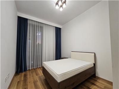 Apartament 3 camere 80mp,terasa 32mp, parcare Plopilor, Parcul Rozelor_UNTOLD