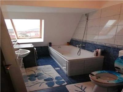 Apartament 2 camere, 43 mp, zona Ioan Rus!