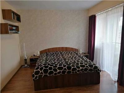 Apartament 2 camere, 43 mp, zona Ioan Rus!