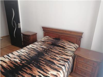 Apartament decomandat 3 camere, garaj si boxa! Zona Florilor!