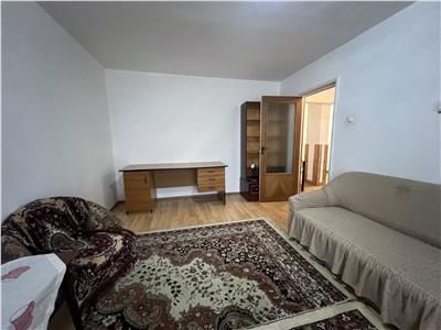 Apartamnent 4 camere Marasti