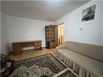 Apartamnent 4 camere Marasti