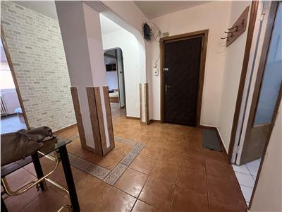 Apartamnent 4 camere Marasti