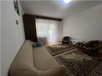 Apartamnent 4 camere Marasti