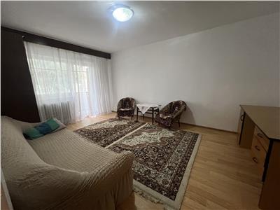 Apartamnent 4 camere Marasti