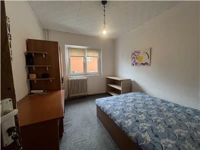 Apartamnent 4 camere Marasti