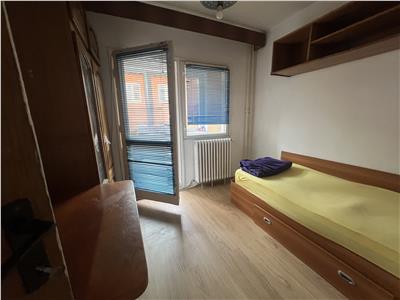 Apartamnent 4 camere Marasti