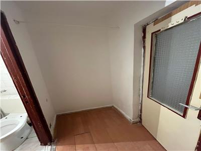 Apartament de vanzare 2 camere in Manastur!