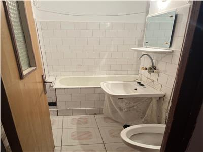 Apartament de vanzare 2 camere in Manastur!