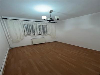 Apartament de vanzare 2 camere in Manastur!