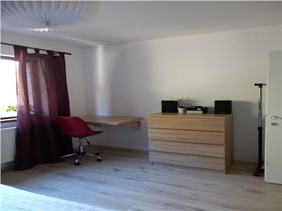 Apartament 2 camere de inchiriat in Donath Park cu parcare!