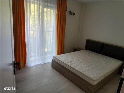 Apartament 3 camere 63mp, Hasdeu, la 10 min de UMF