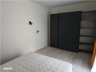 Apartament 3 camere 63mp, Hasdeu, la 10 min de UMF