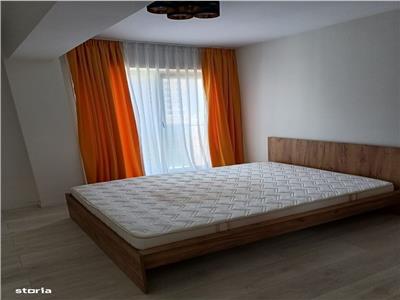 Apartament 3 camere 63mp, Hasdeu, la 10 min de UMF