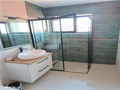 Apartament 3 camere 63mp, Hasdeu, la 10 min de UMF