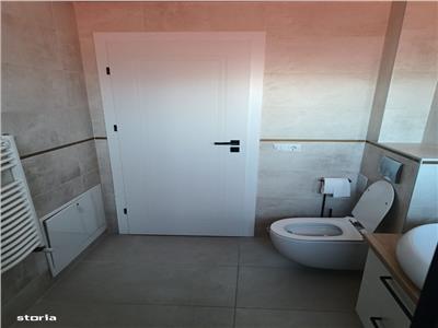 Apartament 3 camere 63mp, Hasdeu, la 10 min de UMF