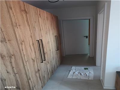 Apartament 3 camere 63mp, Hasdeu, la 10 min de UMF