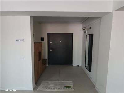 Apartament 3 camere 63mp, Hasdeu, la 10 min de UMF