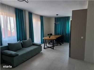 Apartament 3 camere 63mp, Hasdeu, la 10 min de UMF