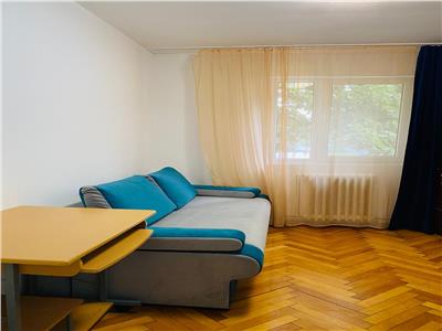 Apartament 3 camere zona Bucium Manastur