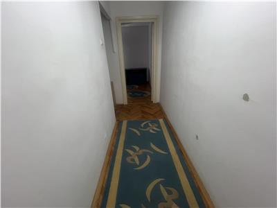 Apartament 3 camere zona Bucium Manastur