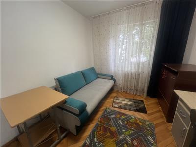 Apartament 3 camere zona Bucium Manastur