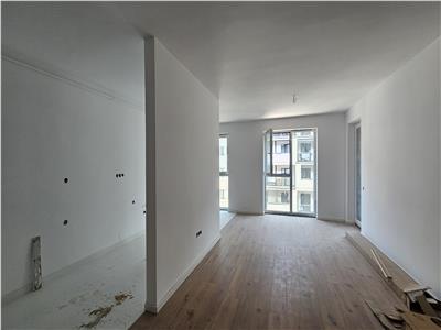 Apartament cu 2 camere (60,27mp) bloc nou, Sopor