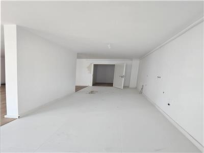 Apartament cu 2 camere (60,27mp) bloc nou, Sopor